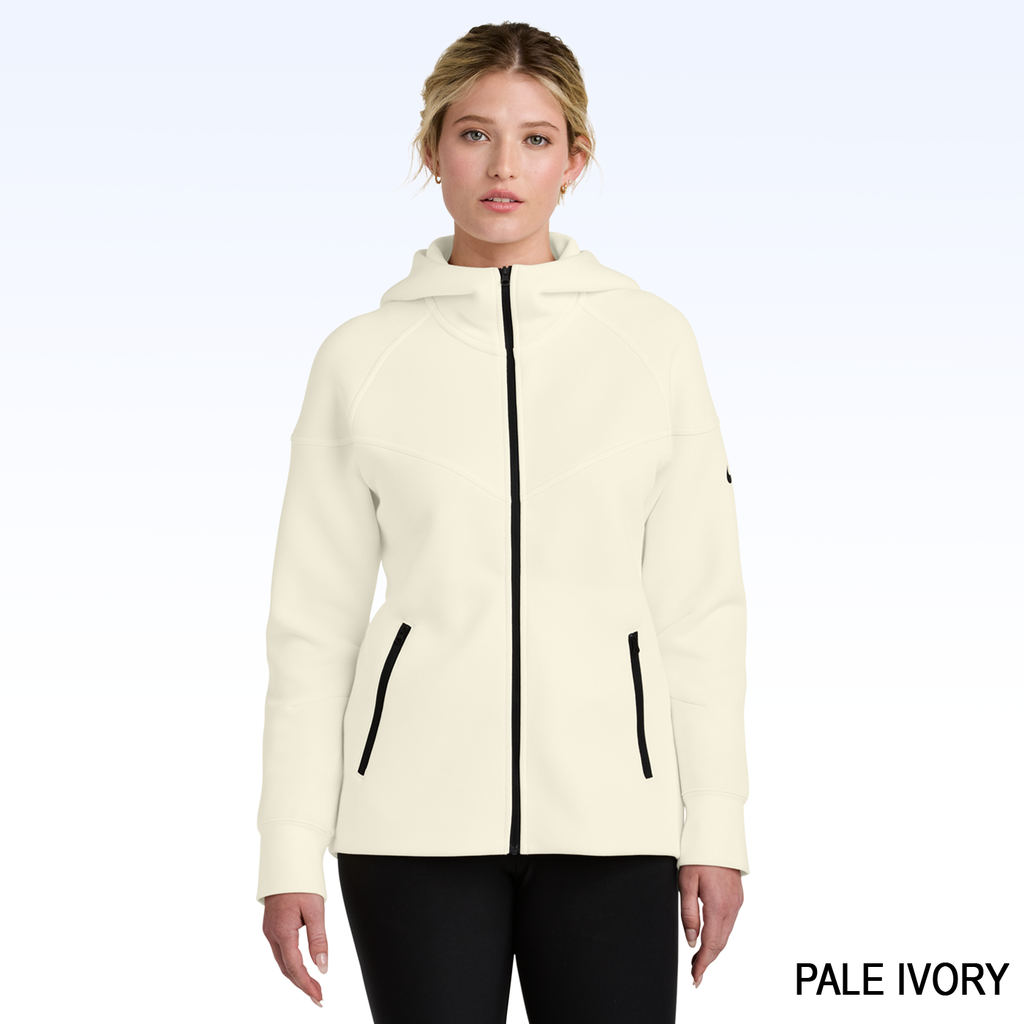 SM-NKFQ4798_PaleIvory