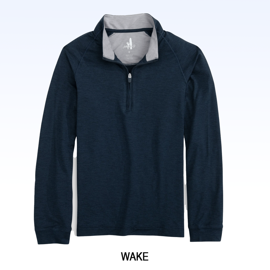 JBKO3620_WAKE