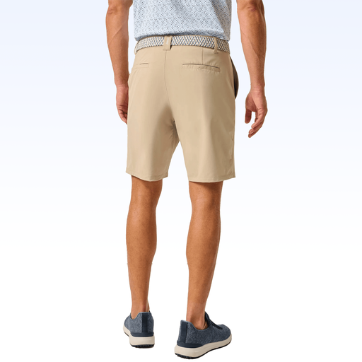 JMSH2240_KhakiModelback