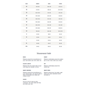 JMSH2240_SizeChart