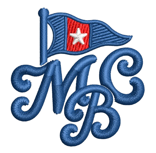 MBC Script Logo